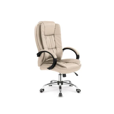 RELAX CHAIR, BEIGE